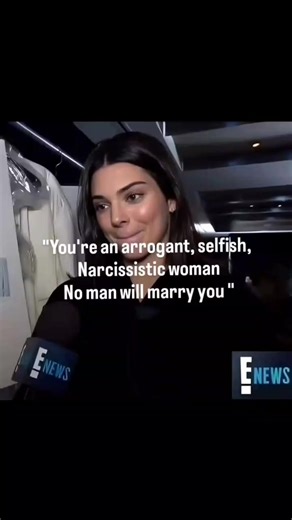 Relatable TikTok Moments You Won't Want to Miss!