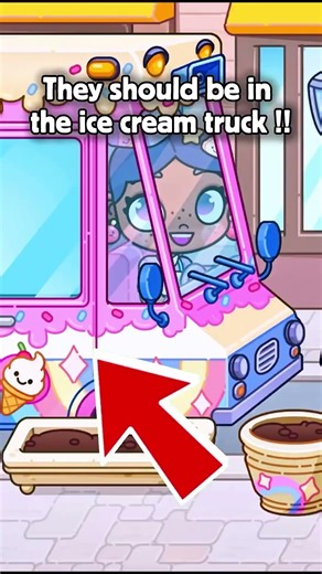 How do you hack? #funny