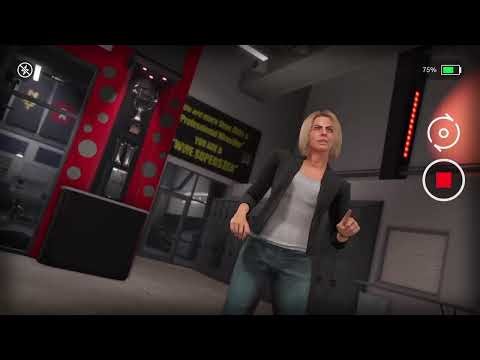 Diamond_murder62's Live PS4 Broadcast