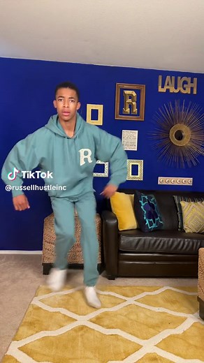 #NotLikeUs #KendrickLamar #fyp #foryoupage #foryou | family reunion