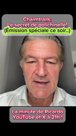 Chemtrails : Ce que dénonçait Claire Severac avant d'être assassinée. . | Economie Politique du Bien-Etre Social