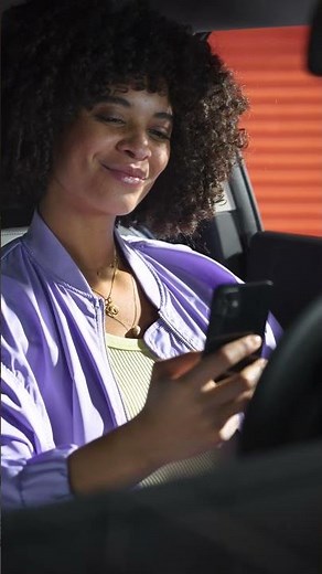 Turn waiting time into game time with #MINI AirConsole games.