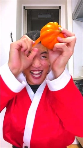 Nonomen funny video😂😂😂 Challenges & Sings