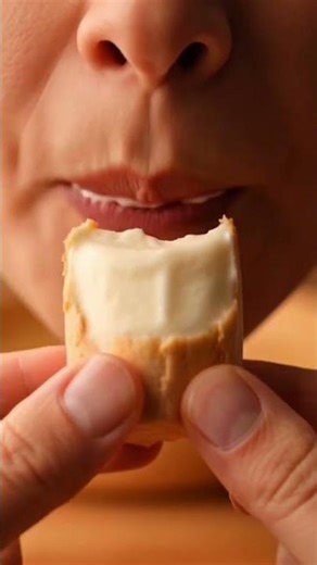 Fresh Fruit Eating ASMR Crunchy & Juicy Sounds | Relaxing No Talking Food ASMR