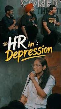 Interview Scam #corporatelife #Scam #job #officechugli