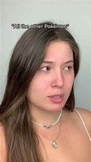 Pikachu is that Pokemon ✨ #pokemon #pokemoncosplay #pikachu #makeupartist