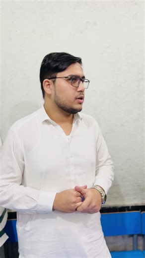 cosmos institute peshawar on TikTok