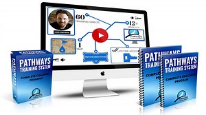 Pathways Training System - Aaron Fisher Magic