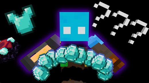 【hoplite】只有⑩颗钻石，你会作何选择？