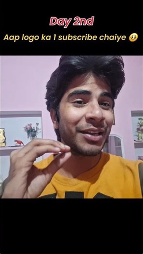 Kara do yaar jaldi 🥹🙏🏻 #viral #vlog #shorts