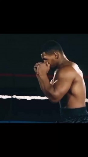 🥊#sport #workout #boxing #shadowboxing #training #boxe #motivation #cardio | Boxe