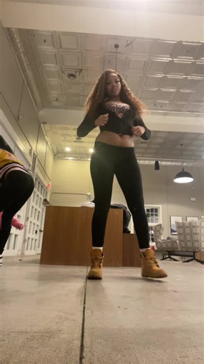 Jas Ranada😅 (@kodakjas)’s videos with original sound - H3adband🟡