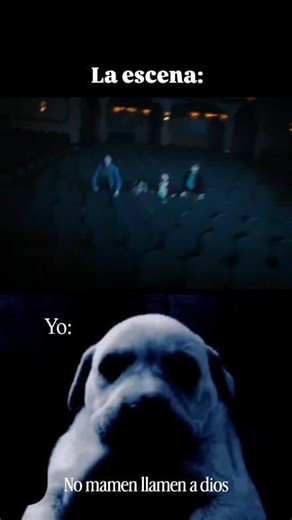 500K views · 14K reactions | ¡¡ LLAMEN A DIOS !!  ESCENAS DEL PRIMER CAPÍTULO DE #WelcomeToDerry  | VladyCreepy | Facebook