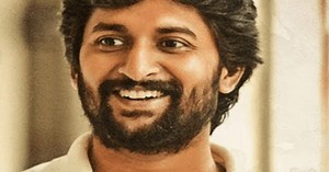 Top 10 South Indian movies with 8 plus IMDb rating to watch on Netflix, Amazon Prime Video and more OTT