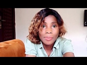 Now is the time...Wealth Transfer