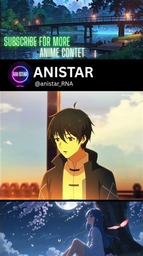 Twin Forces of the Wang Family ⚡🔥Power Released 🟥 vs Power Sealed 🔒#shorts #short #viralshort #edit