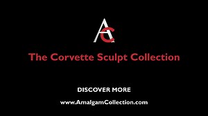 1.1K views · 48 reactions | The Corvette, an evolving and enduring...