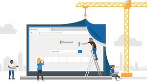 Microsoft Offers $30K for Hacking Chromium Edge Browser