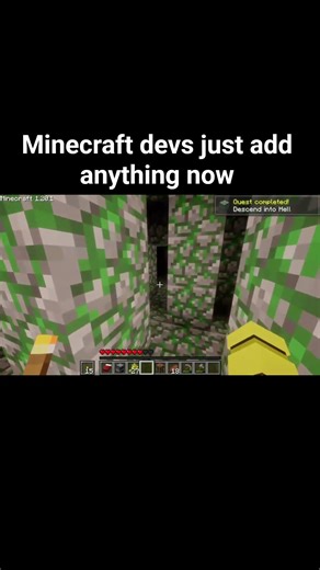 holy did anyone see that