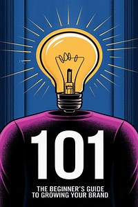 Pinterest 101: Beginner's Guide to Boost Your Brand's Growth -