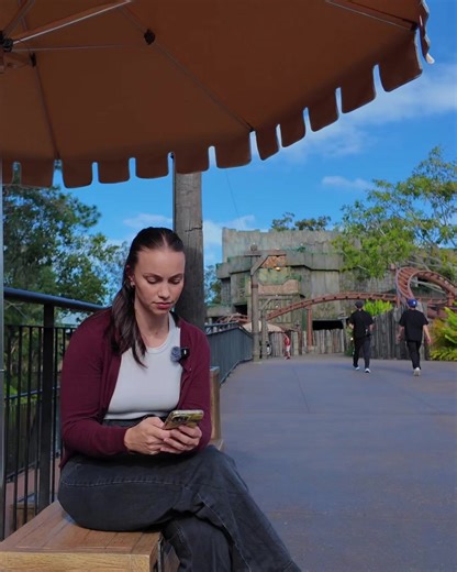 Australia’s biggest theme park just got even bigger! 🎉 With stacks of new attractions to explore, there’s something fresh for everyone at Dreamworld. Come see what’s new! | Dreamworld Australia