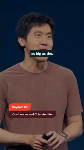 LTAP - Lake Transactional/Analytical Processing a new data architecture that unifies OLAP and OLTP