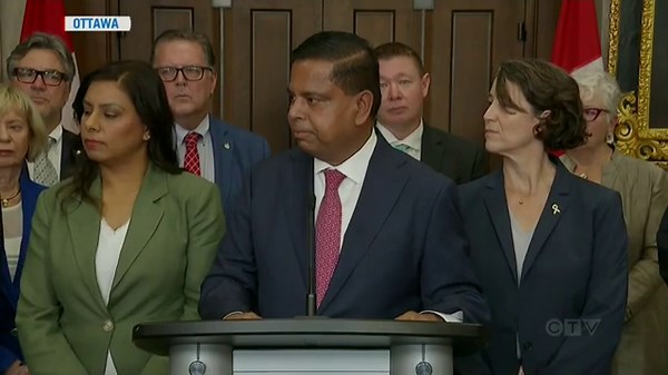 Details on the federal firearm buyback program