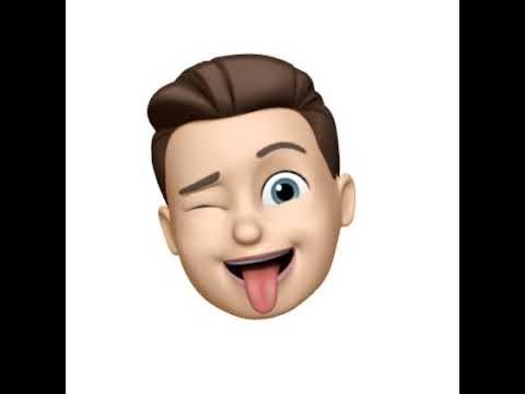 Lost Ark (PC) - Bard / Barde - Leveling