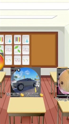 my computer dosnt work