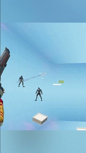 Cheating Aim Controller Settings *AIMBOT*