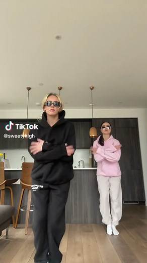 Get Ready to Sing the Teeny Weeny Beanie Song!