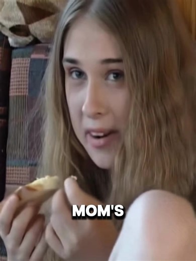 Bad Bunny will be a performer at the2026 Super Bowl LX Halftime Show on Apple Music#badbunnu #superbowl #noticiastiktok #mlb