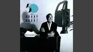 EASY COME EASY GO Lyrics - BOBBY SHORT | eLyrics.net