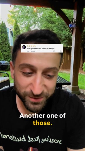 Alida’s Bakery on Instagram: "Seriously, I’ve been hearing this kind of talk my whole life. We literally came here as refugees because there was a genocide and Kurdish people were being persecuted. So these words and little comments mean absolutely nothing to me 💪 I just thought it was super funny to share it with you all and give you a perspective on what people have been saying. The racism is real and it sucks 😔 But I’m very hopeful that the next generations will take things in