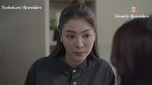 323K views · 7.5K reactions | Có bạn nhờ cut khúc này để coi đi coi lại suy nghĩ hằng đêm nên up lên luông cho mọi người cùng suy. Nỗi niềm của cô gái già 36 tuổi sợ gái trẻ ham dzui, chơi với bạn với bè bỏ mình 凉 | Review Lakorn | Facebook