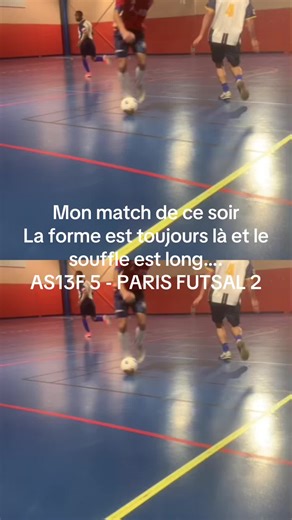 Vidéos de Mihoub Hocine (@mihoub.mihoub61) avec Olympo Rave - Kobe Mane & SoyFlowers