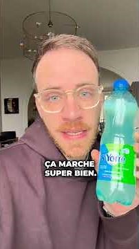 J'ai une infection urinaire #conseilssante #alimentationsaine