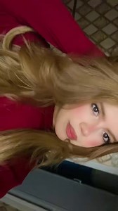 How I Dye and Style My Hair: Tips and Tricks