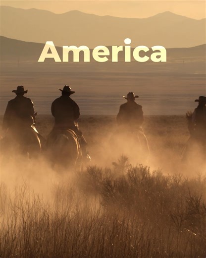 America turns 250 and what better way to celebrate than with a journey worth remembering. Explore the U.S. on 40 expertly guided tours designed by travelers, for travelers. | Collette