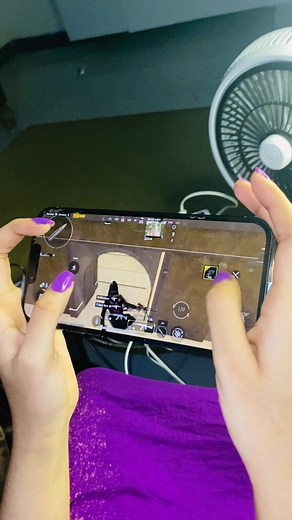 Engaging Game Play Techniques for Gamers