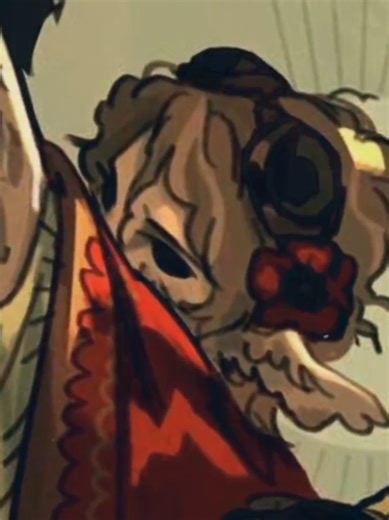 3rd Life Edit: Grian and Goodtimeswithscar Fun