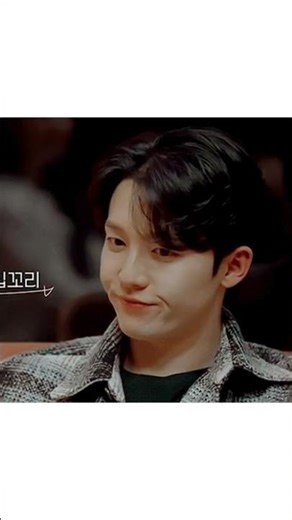 [Shorts] 우리들의 이야기 / 지민 / 하트시그널5 / Heart Signal 5 / 하트페어링 / heartparing / Ji-jeyeon