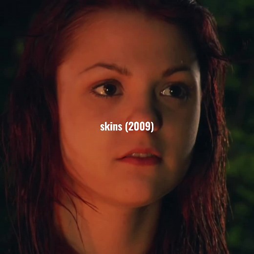 Kathryn Prescott: Exploring Her Journey in Acting