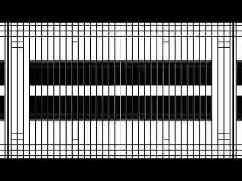 Ueno Masaaki - Excited State [Vortices 2014] 4K