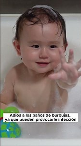 Infecciones del tracto urinario recurrentes en los niños