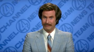 Japan or USA? Who will win the 2026 World Baseball Classic trophy?