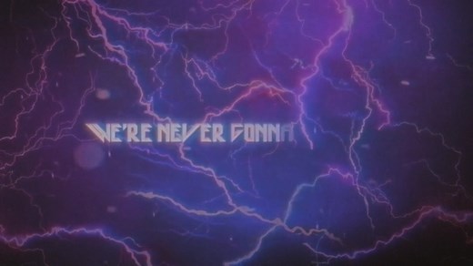 "I Need Some Of That" is out everywhere now. This is where it’s at. http://Weezer.lnk.to/INeedSomeOfThat Pre-order Van Weezer, out May 7 https://Weezer.lnk.to/vanweezer | Weezer