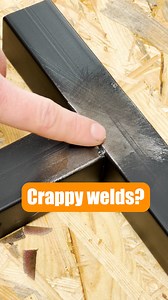 "I know a guy..."😁 | Crafty Panda