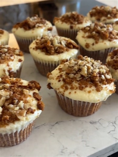 BakeChoice Cupcake Liners for Delicious Morning Treats