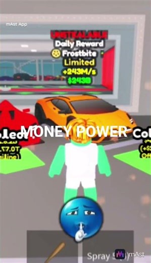 my experience car collection in Roblox steal a vehicle 😱😱